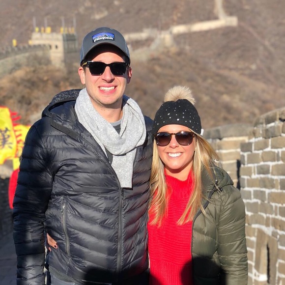 Meet your Posher, Bobbi - Picture 5 of 8